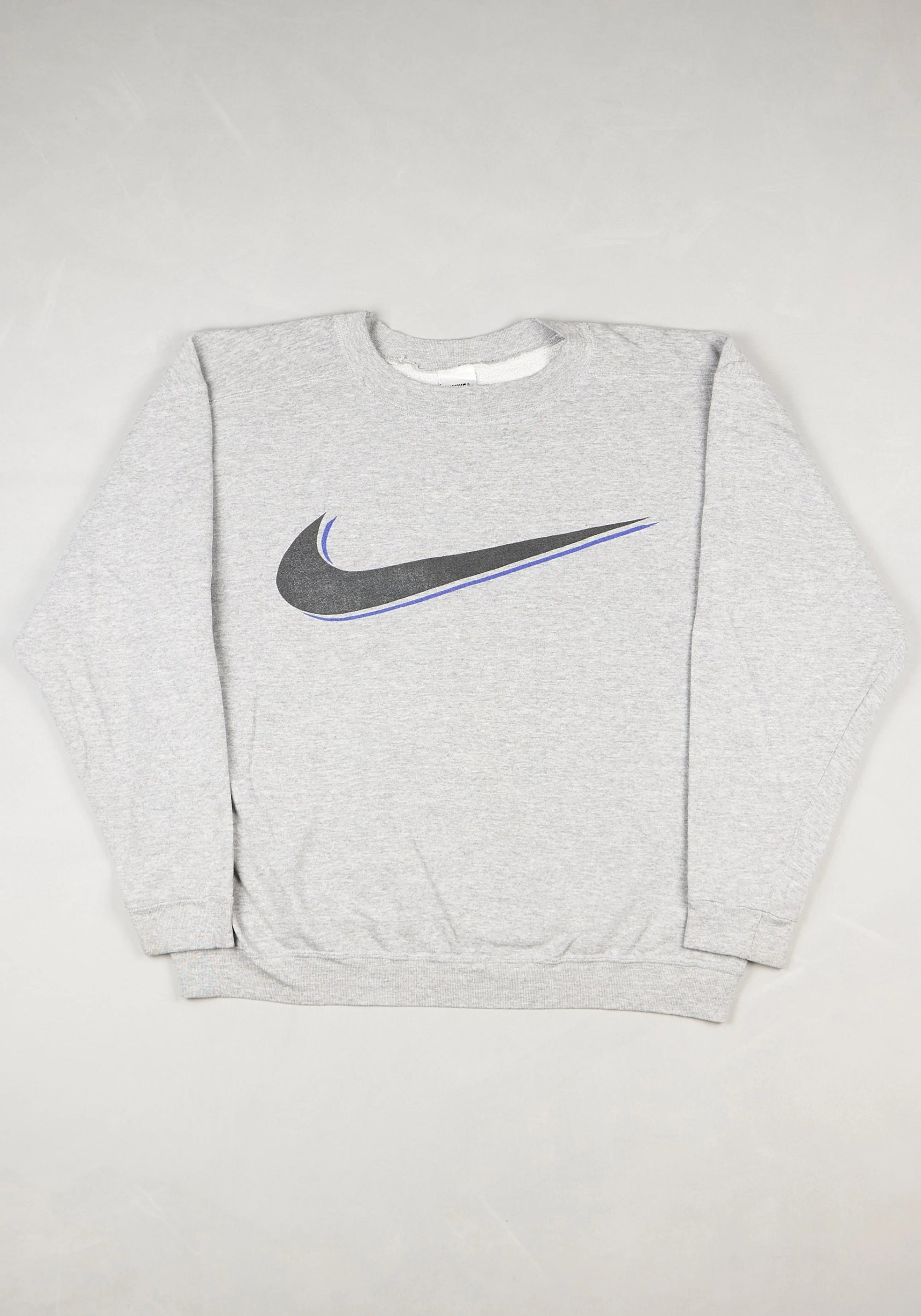 Nike - Sweatshirt (M)