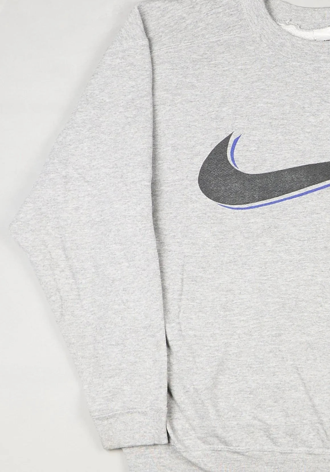 Nike - Sweatshirt (M)