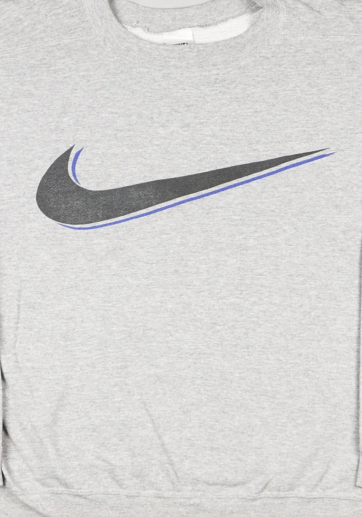 Nike - Sweatshirt (M)