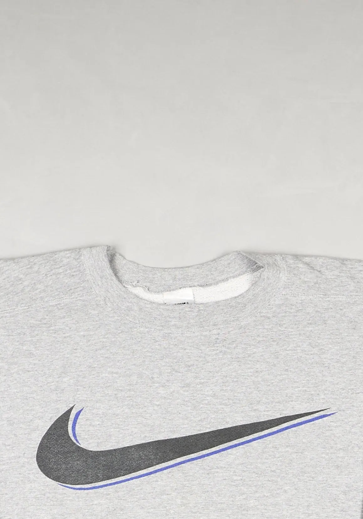 Nike - Sweatshirt (M)