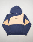 Adidas - Hoodie (L)