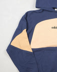 Adidas - Hoodie (L)