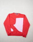 Ralph Lauren - Sweatshirt (S)