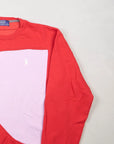 Ralph Lauren - Sweatshirt (S)