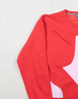 Ralph Lauren - Sweatshirt (S)