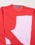 Ralph Lauren - Sweatshirt (S)