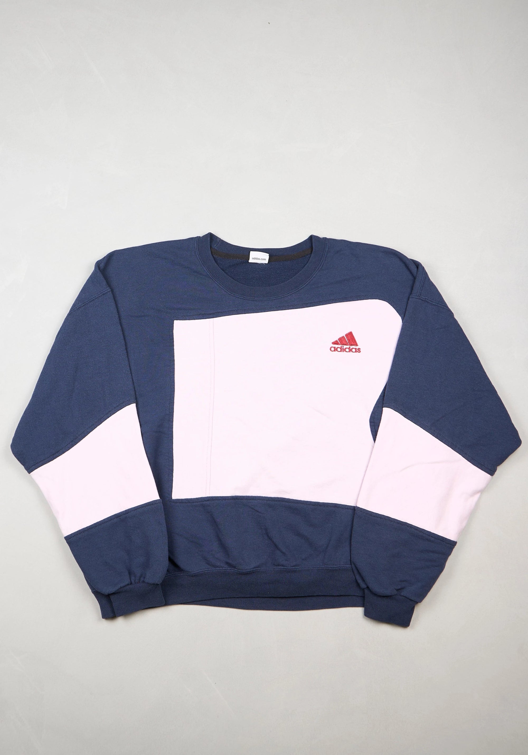 Adidas - Sweatshirt (XL)