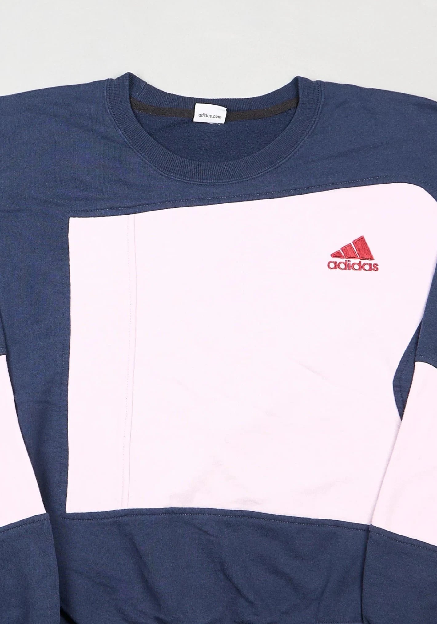 Adidas - Sweatshirt (XL)