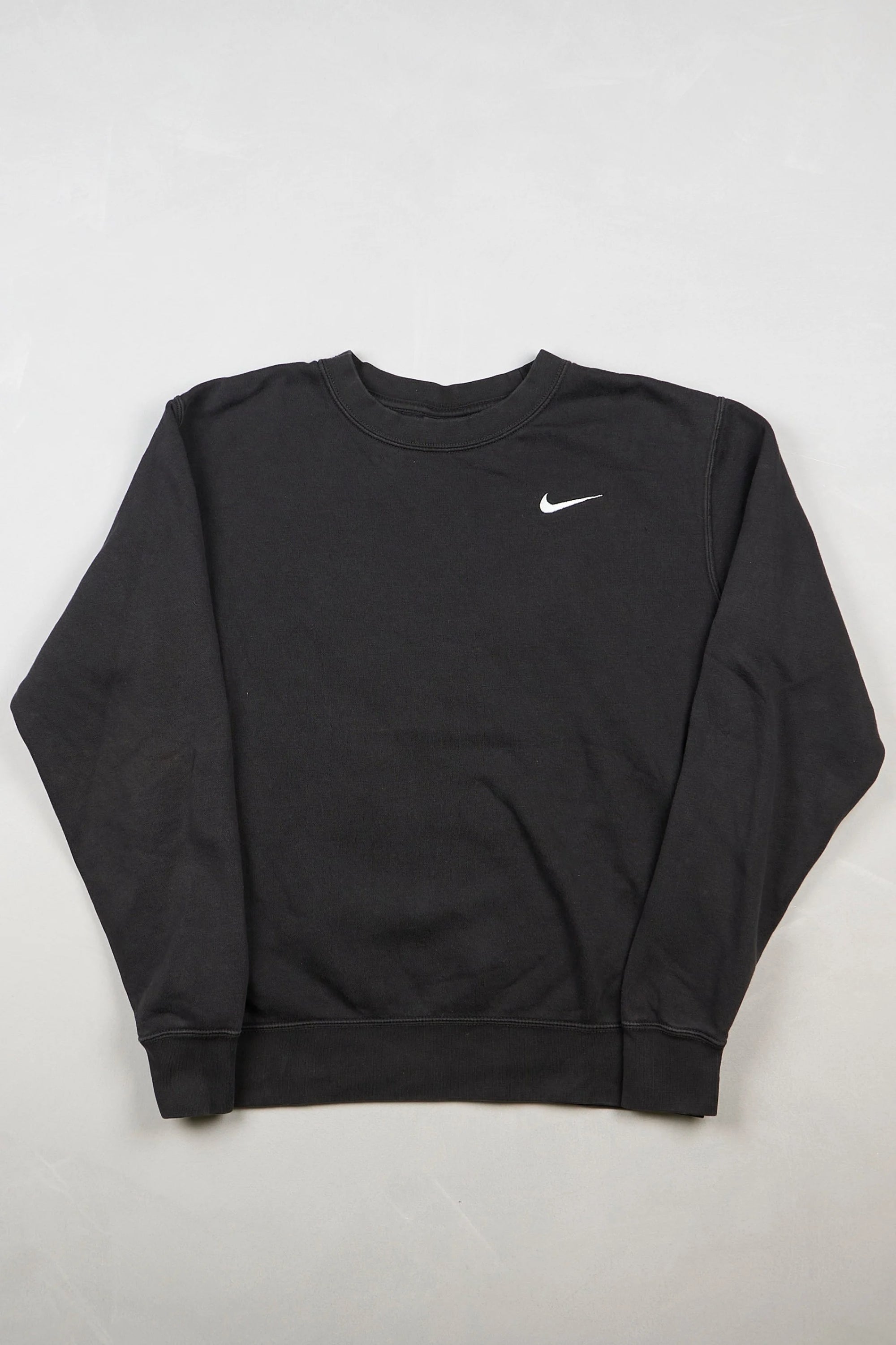 Nike - Sweatshirt (S)