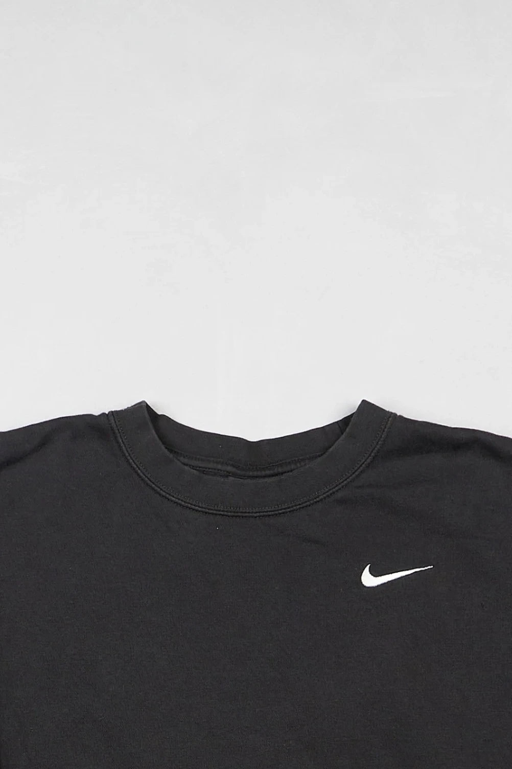 Nike - Sweatshirt (S)