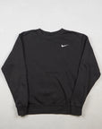 Nike - Sweatshirt (S)