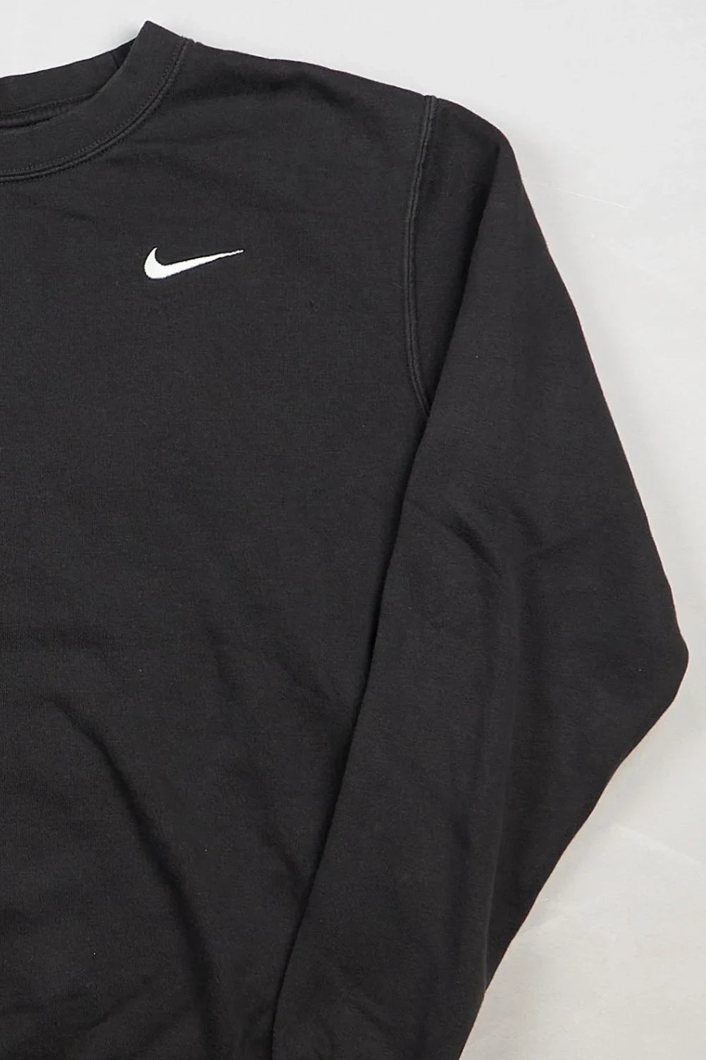 Nike - Sweatshirt (S)