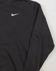 Nike - Sweatshirt (S)