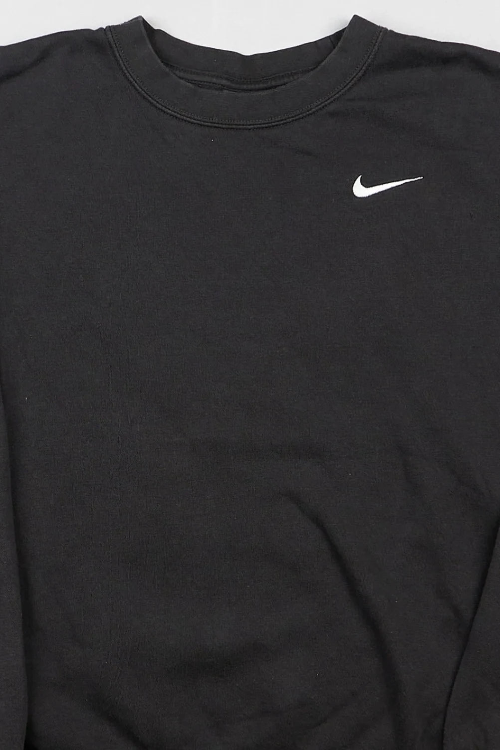 Nike - Sweatshirt (S)