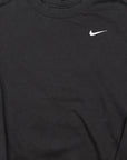 Nike - Sweatshirt (S)