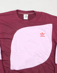 Adidas - Sweatshirt (L)