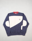 Adidas - Sweatshirt (M)