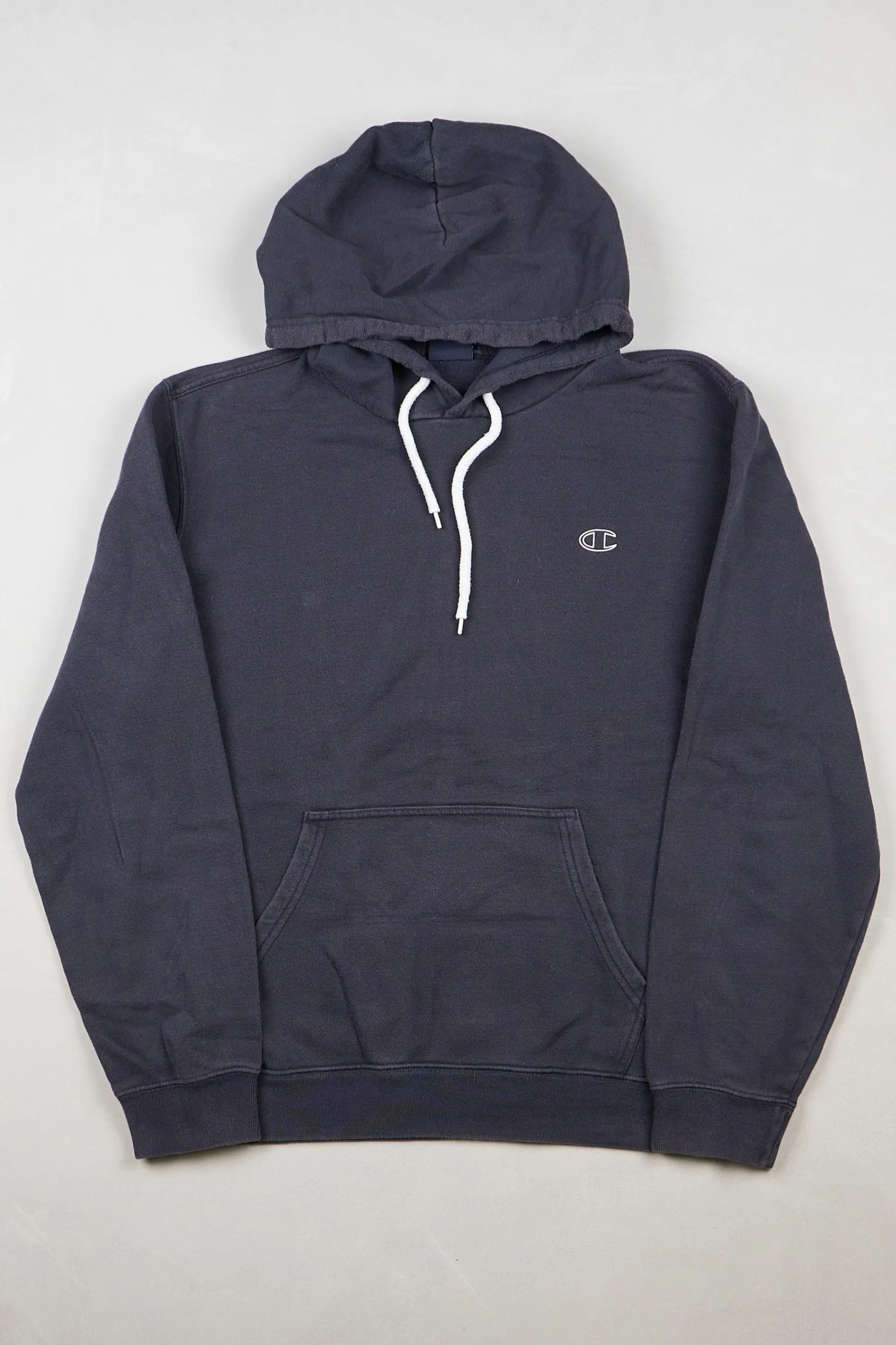 Champion - Hoodie (M)