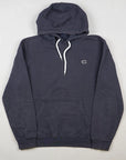 Champion - Hoodie (M)