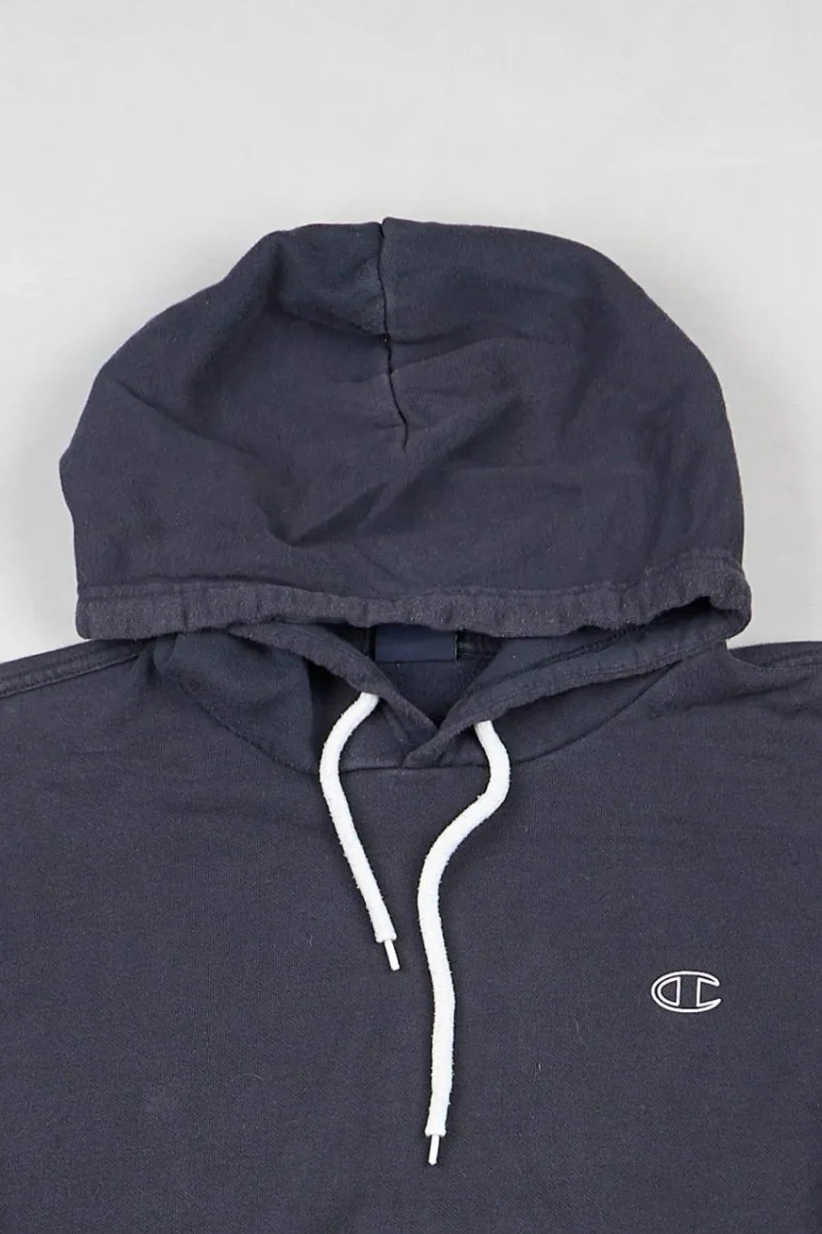 Champion - Hoodie (M)