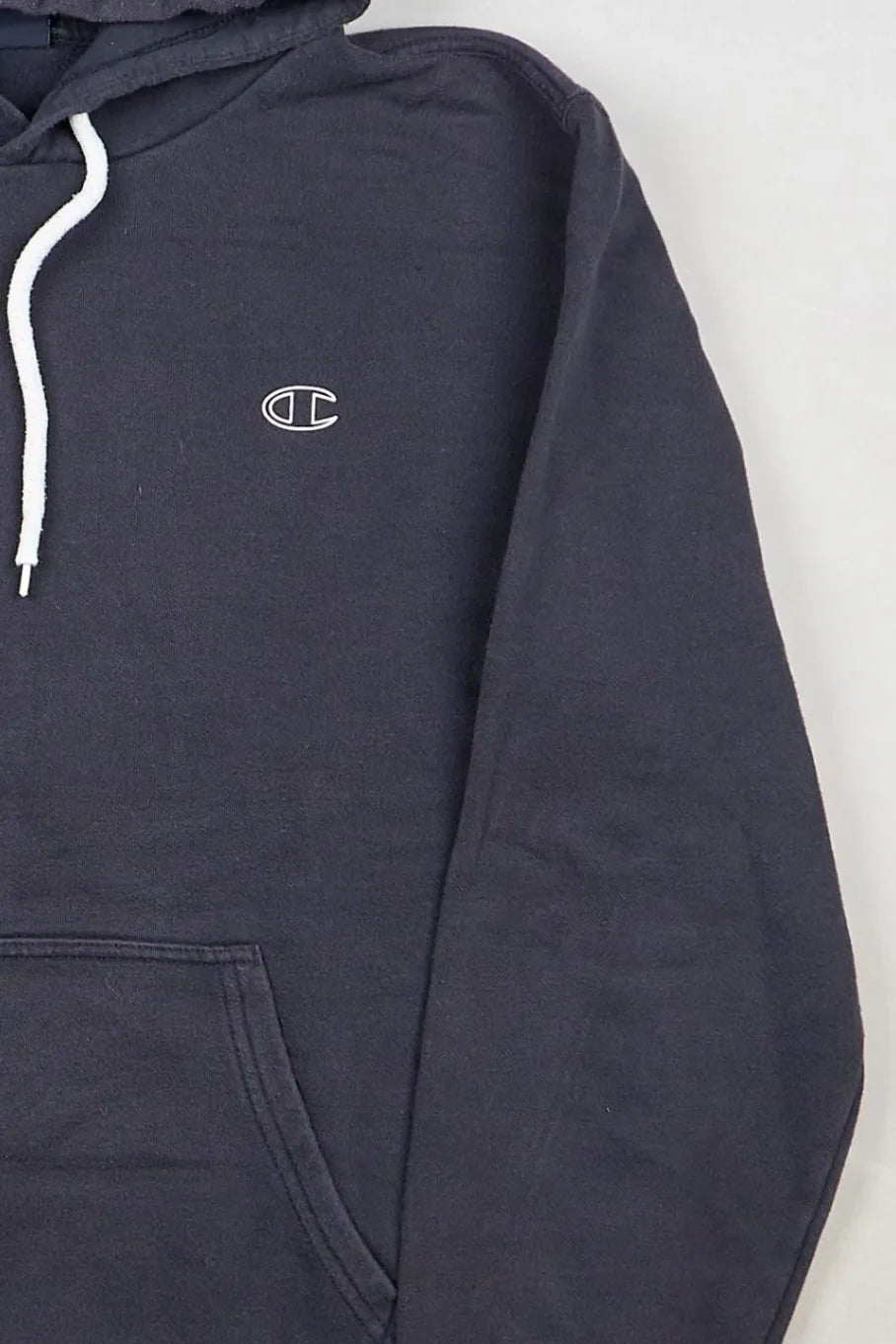 Champion - Hoodie (M)