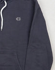 Champion - Hoodie (M)