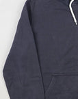 Champion - Hoodie (M)