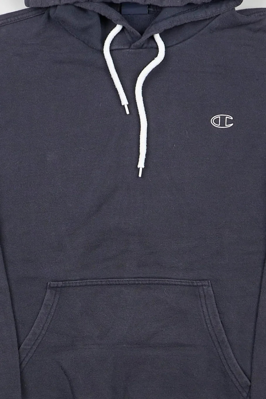 Champion - Hoodie (M)