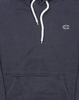 Champion - Hoodie (M)