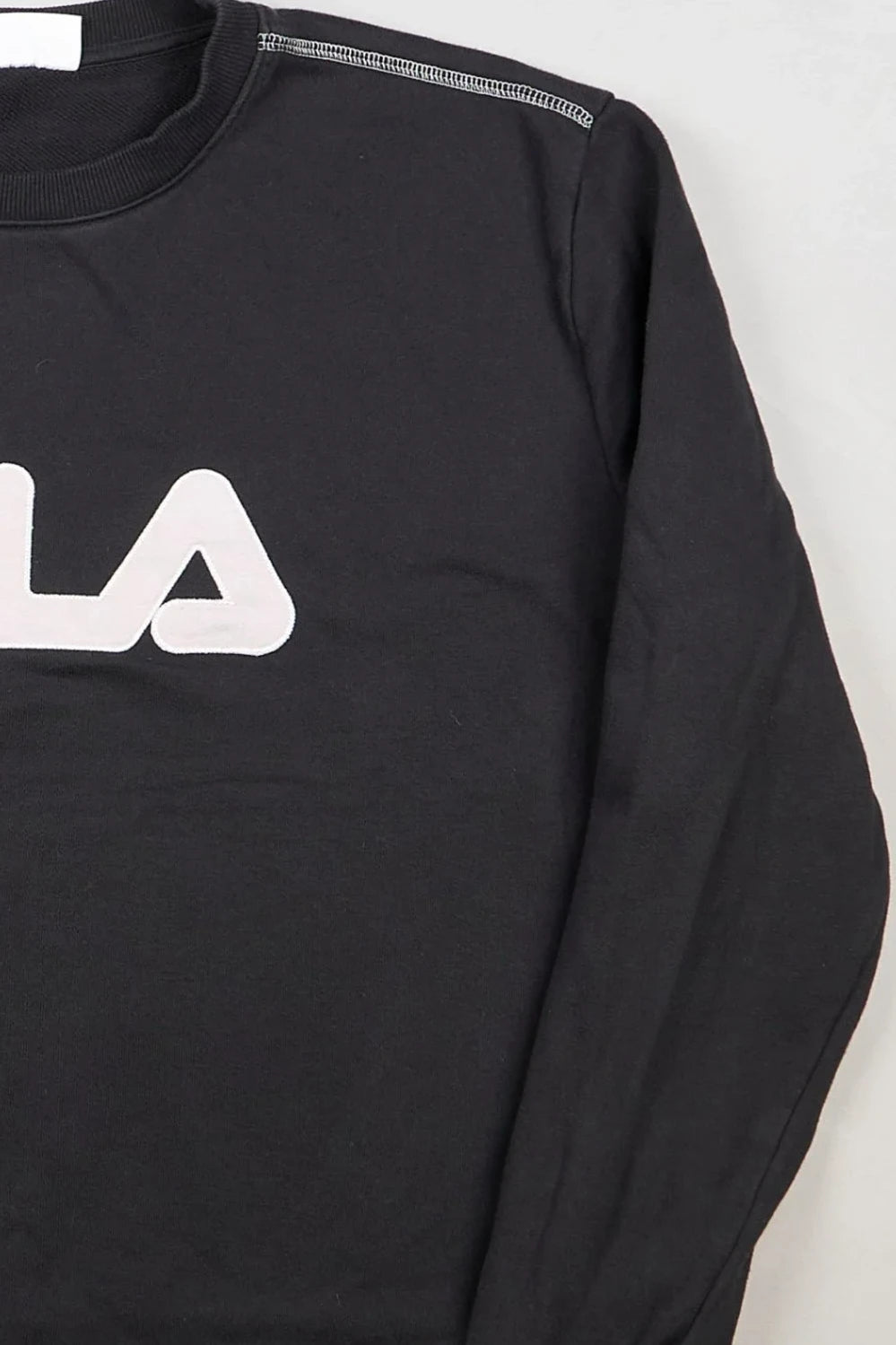 Fila - Sweatshirt (XL)