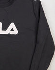 Fila - Sweatshirt (XL)