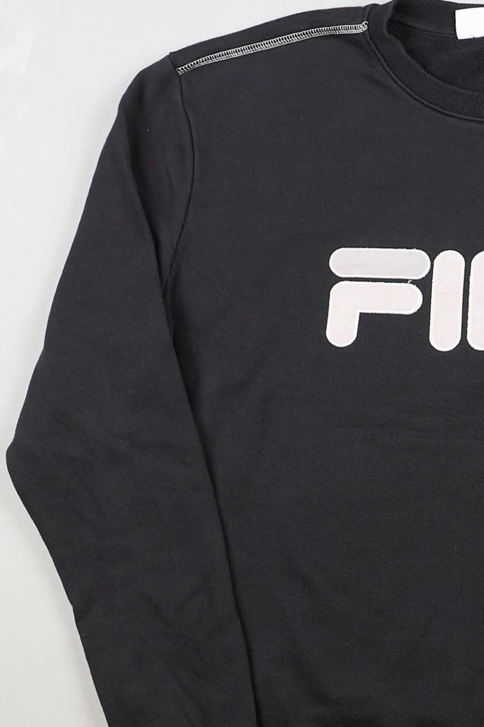 Fila - Sweatshirt (XL)