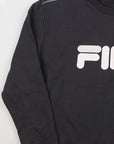 Fila - Sweatshirt (XL)