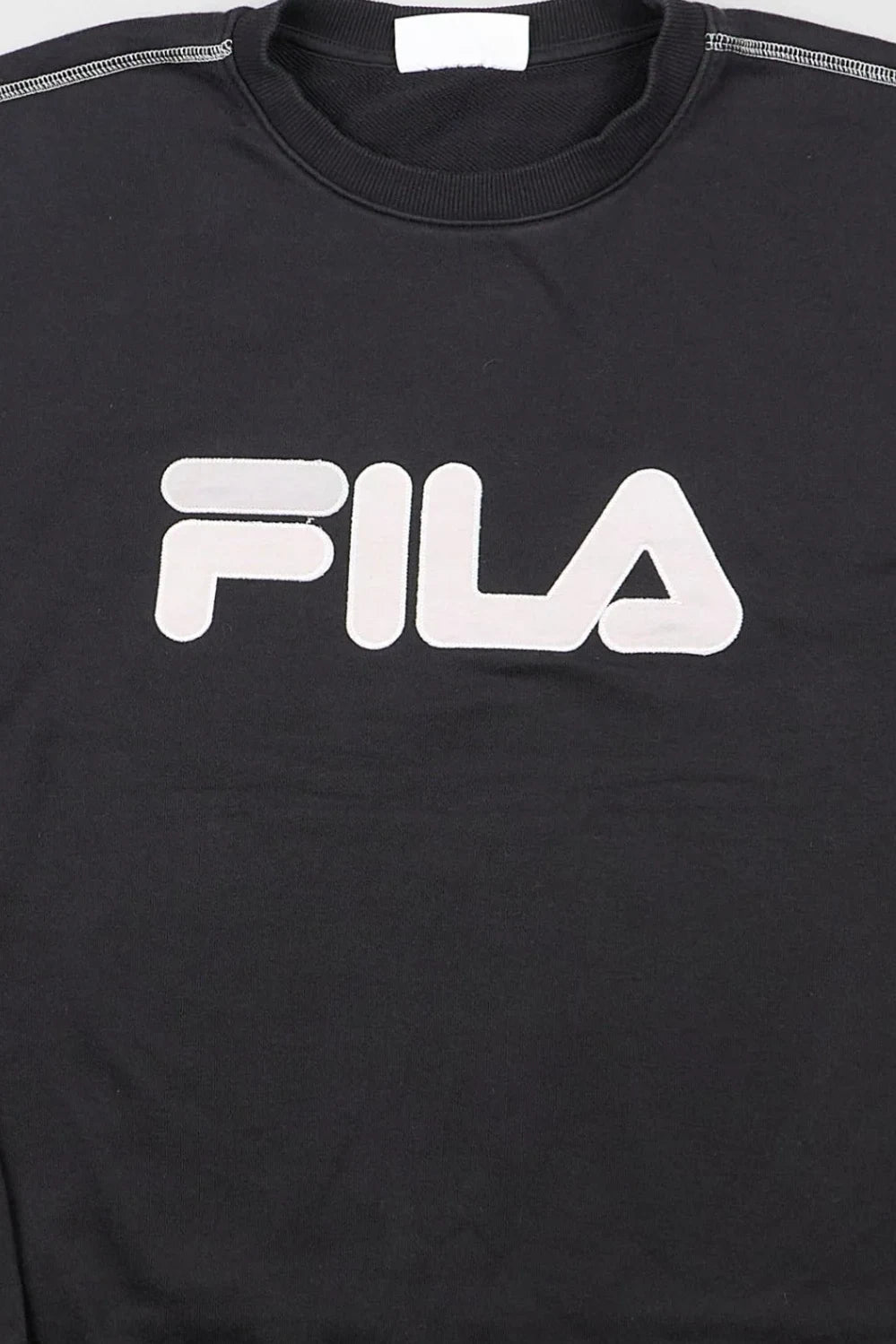 Fila - Sweatshirt (XL)