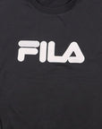 Fila - Sweatshirt (XL)