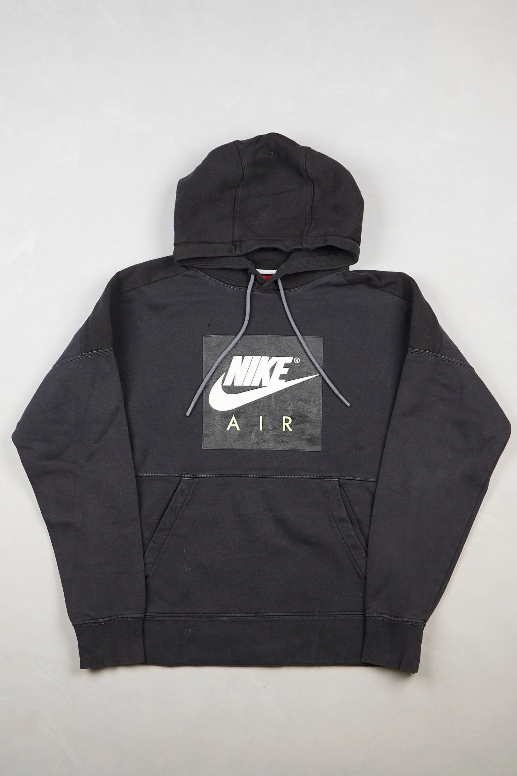 Nike - Hoodie (M)