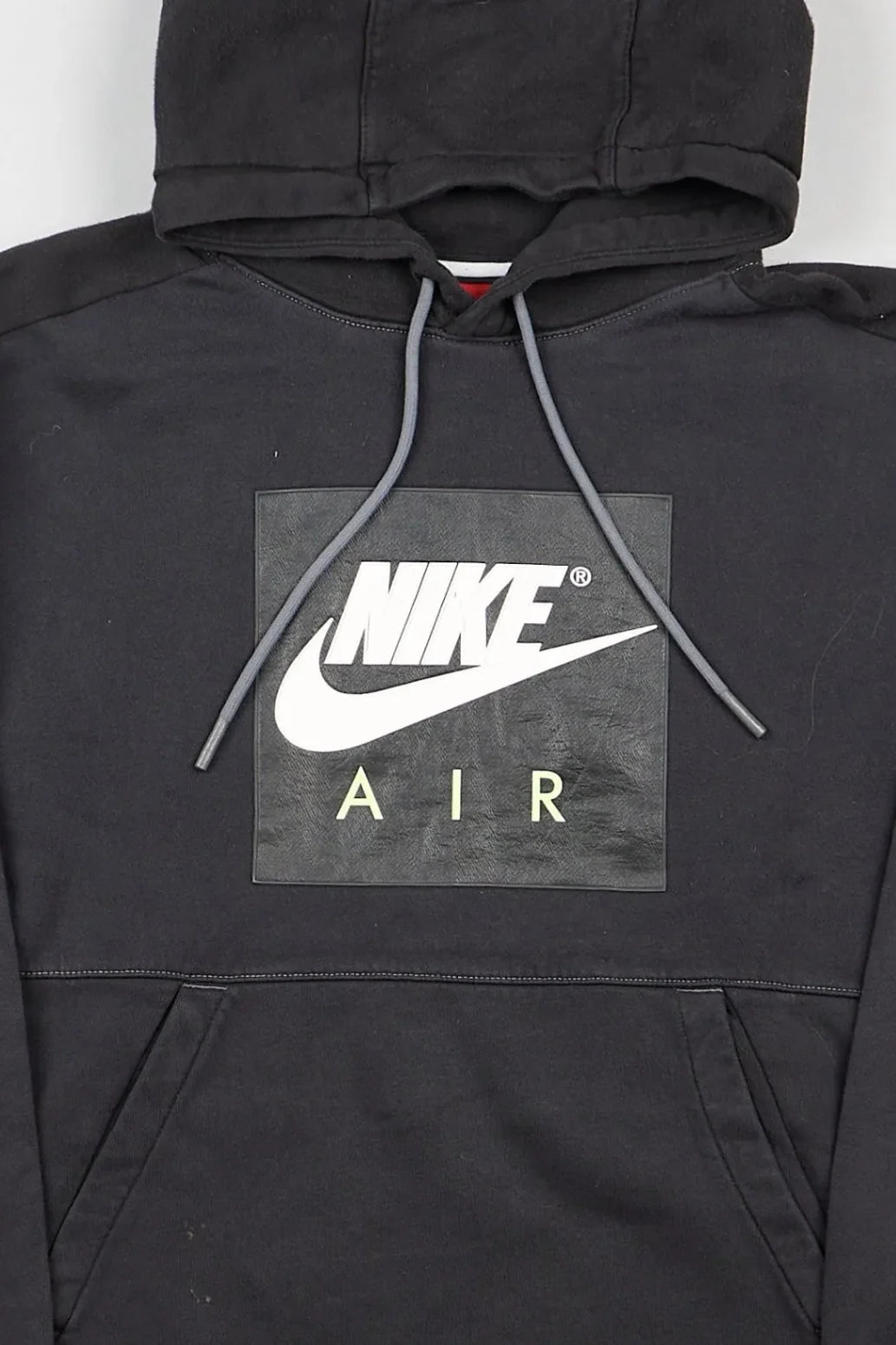 Nike - Hoodie (M)