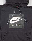 Nike - Hoodie (M)