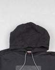 Nike - Hoodie (M)