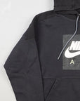 Nike - Hoodie (M)