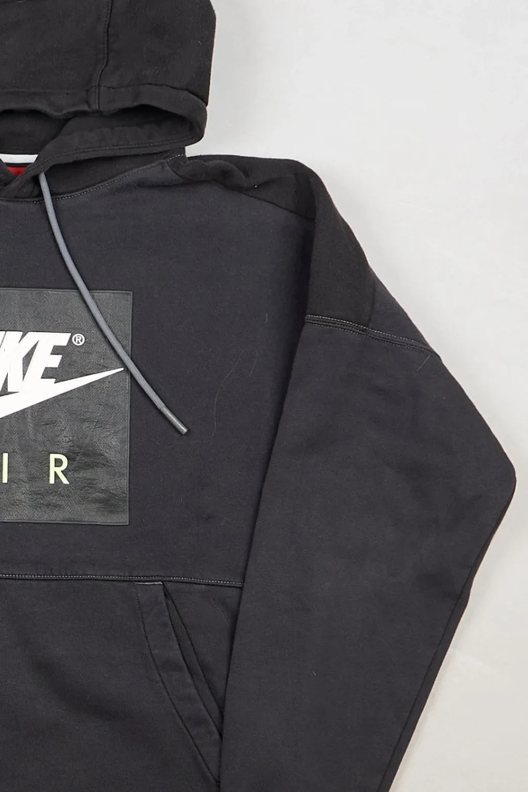 Nike - Hoodie (M)