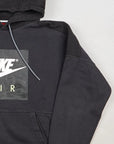 Nike - Hoodie (M)