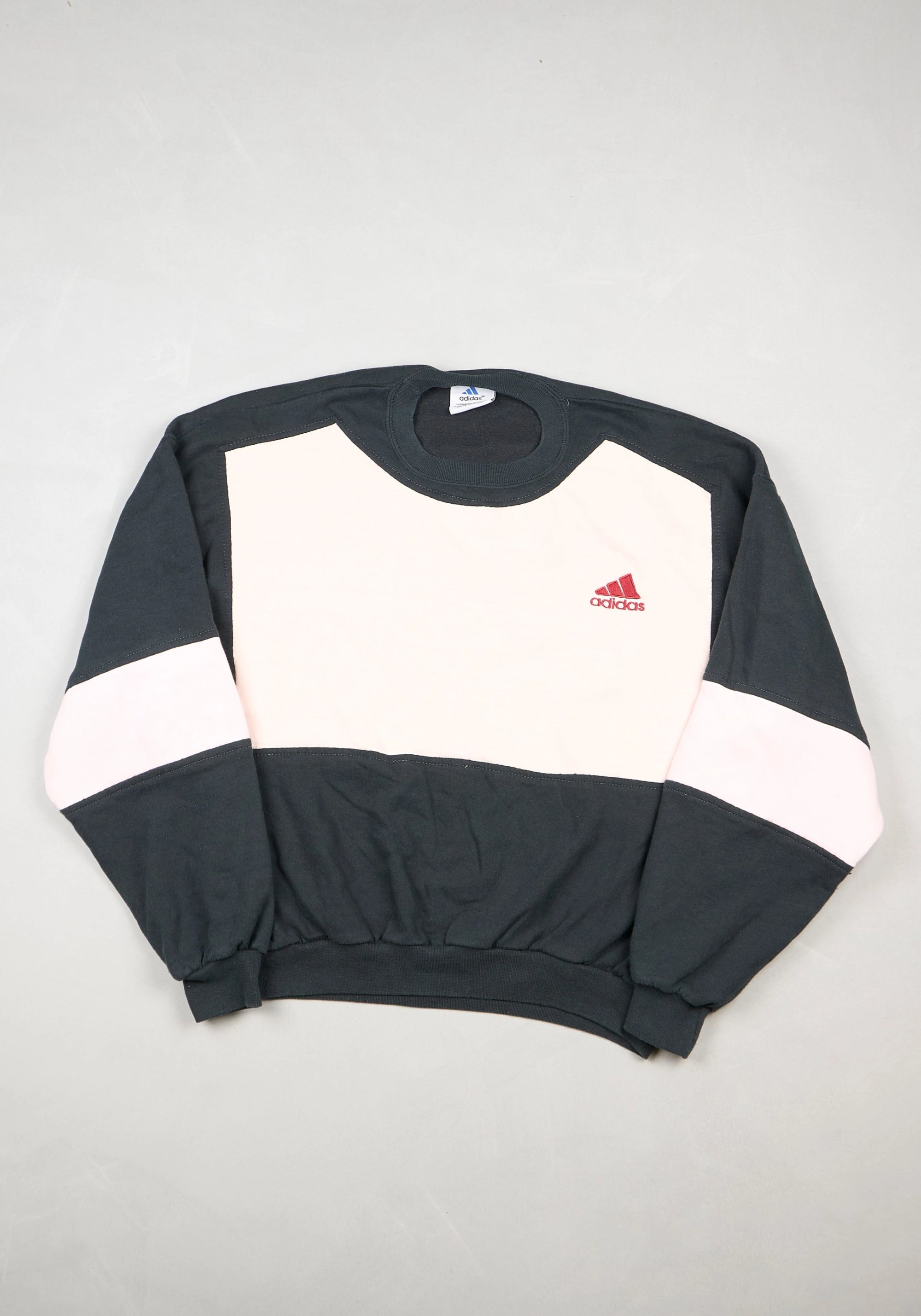 Adidas - Sweatshirt (XL)