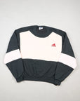 Adidas - Sweatshirt (XL)