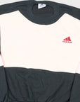 Adidas - Sweatshirt (XL)