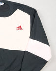 Adidas - Sweatshirt (XL)