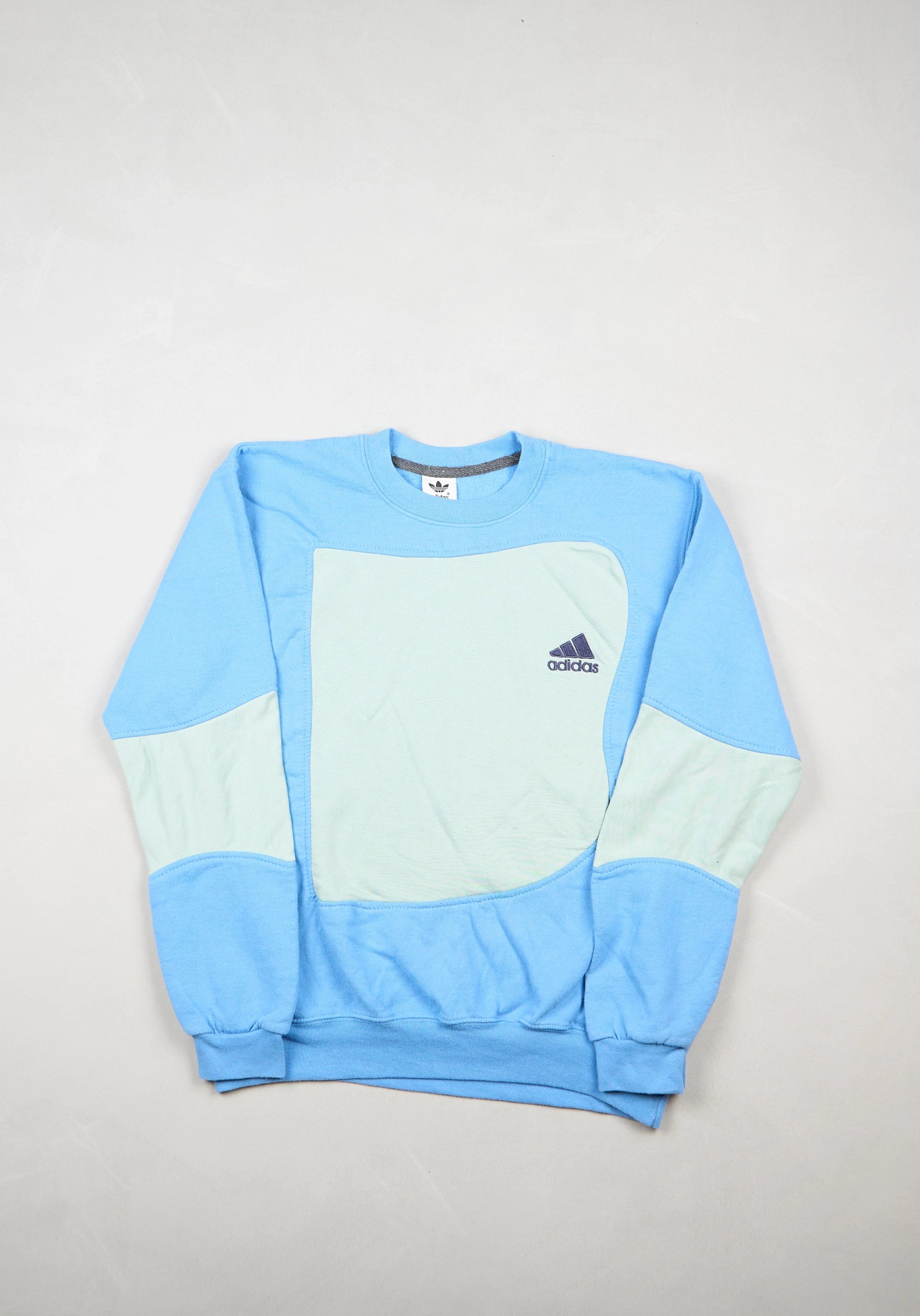 Adidas - Sweatshirt (L)