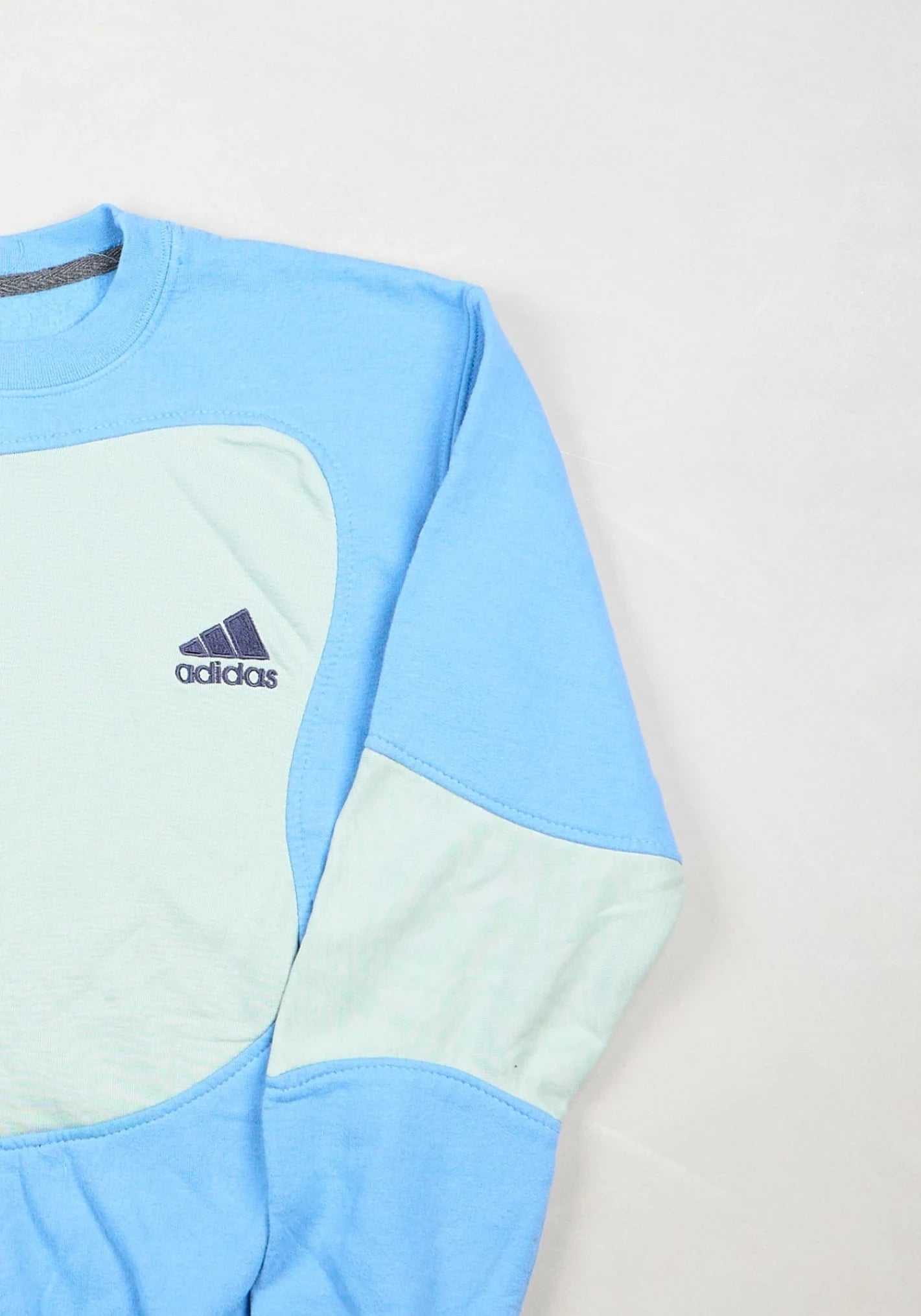 Adidas - Sweatshirt (L)