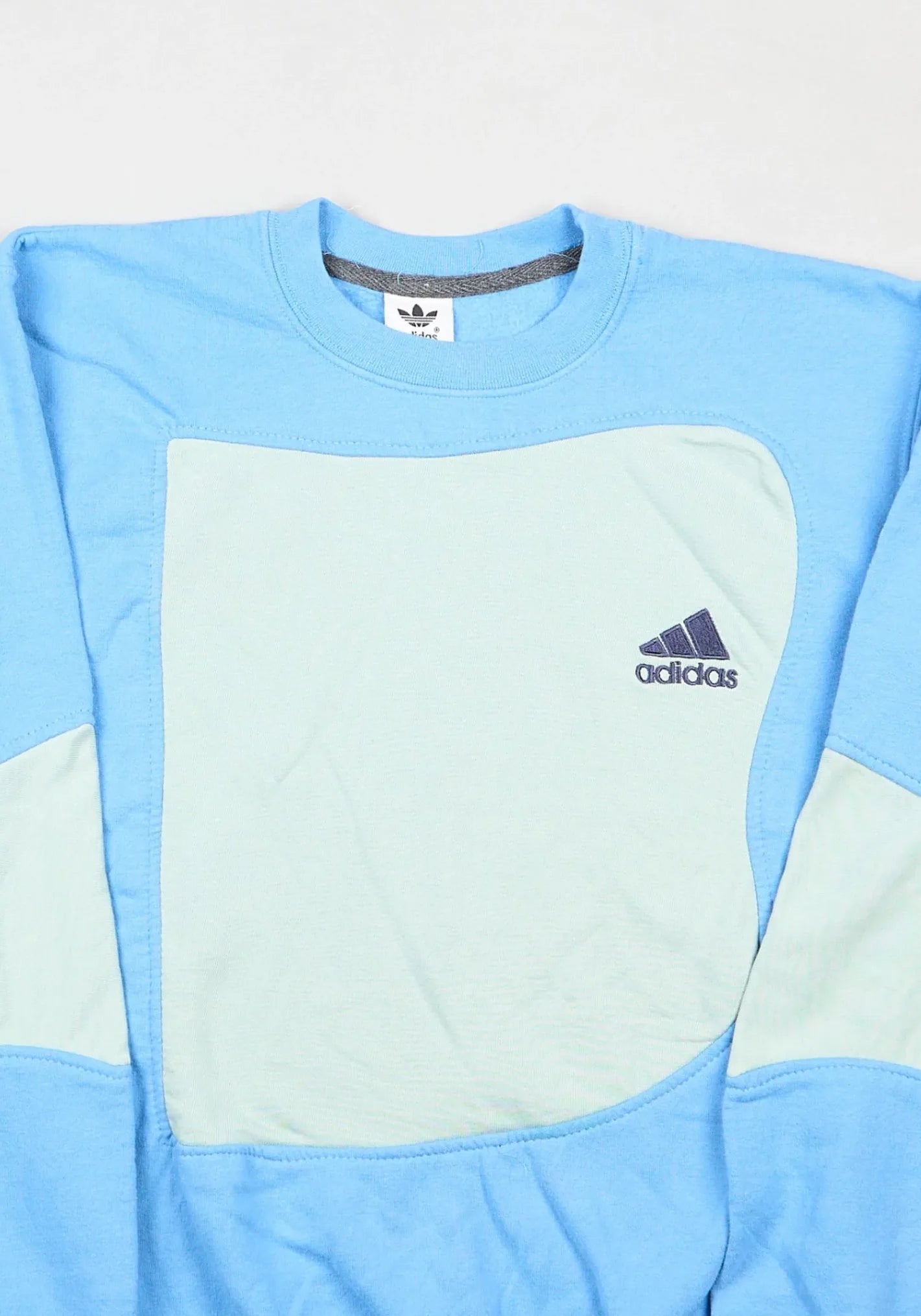 Adidas - Sweatshirt (L)