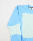 Adidas - Sweatshirt (L)